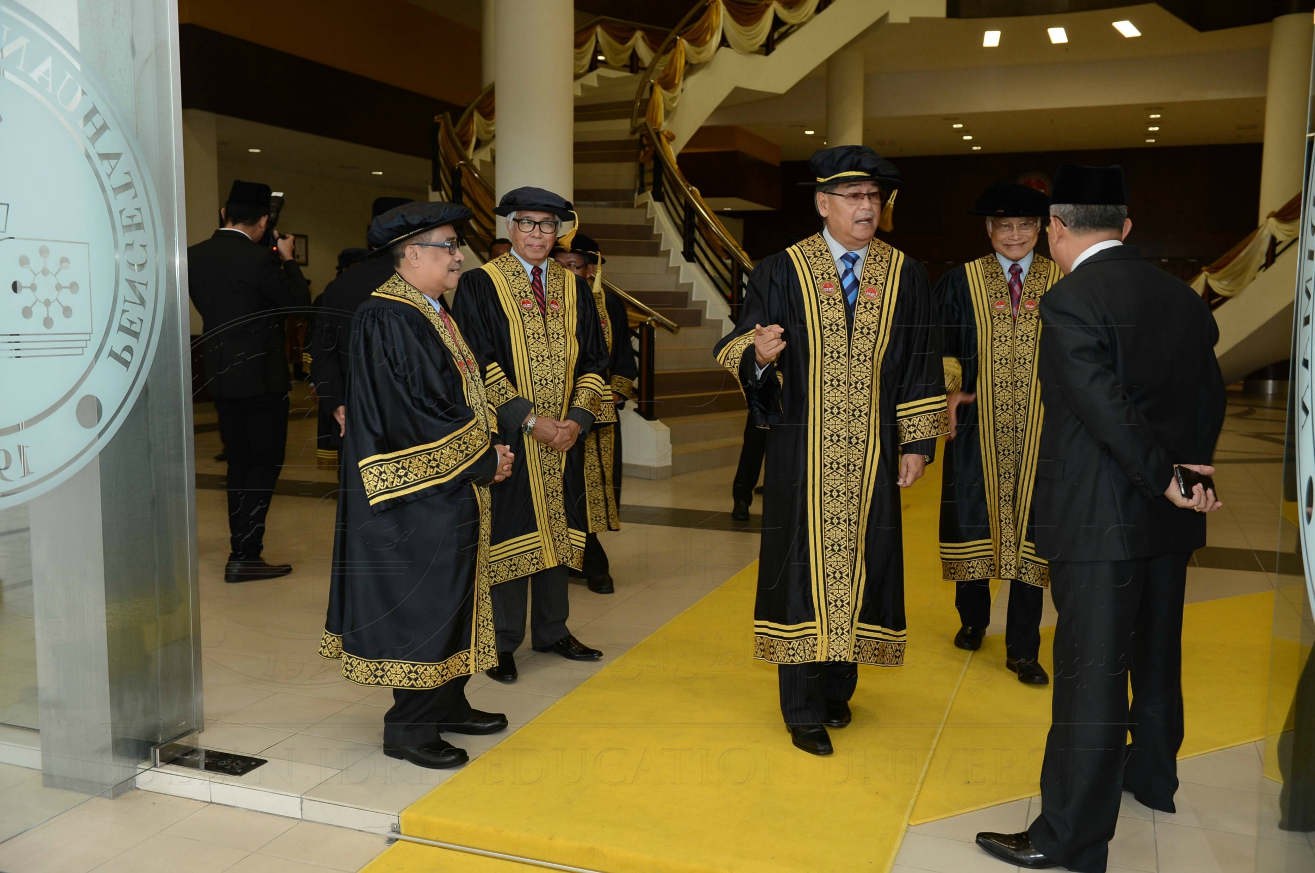 PRO 15 104 konvo BKK S14311